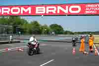 Slovakia-Ring;event-digital-images;motorbikes;no-limits;peter-wileman-photography;trackday;trackday-digital-images